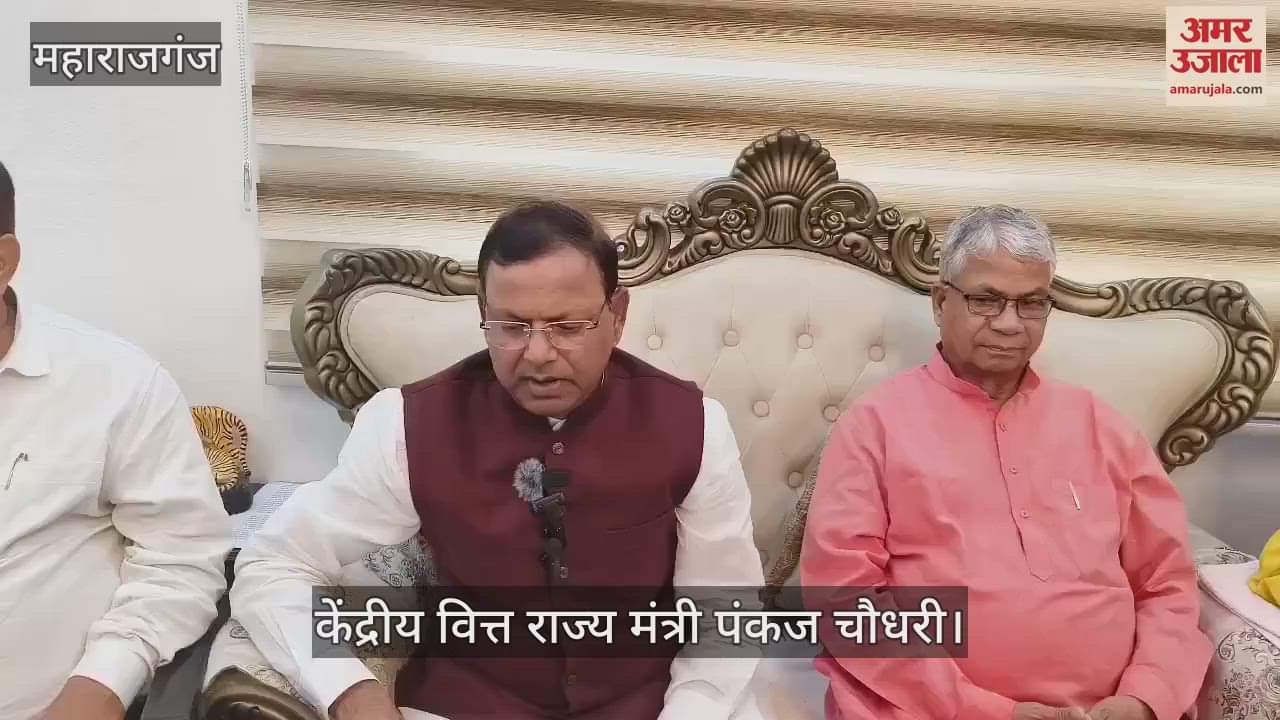 GST reforms bring huge relief to common consumers