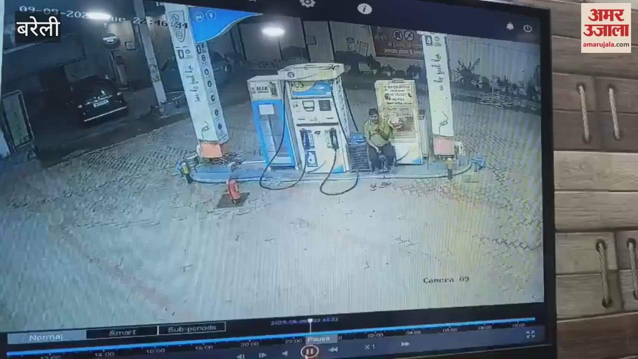 Disha Patani house firing Fifth accused identified turns out to be Ram Niwas from Rajasthan