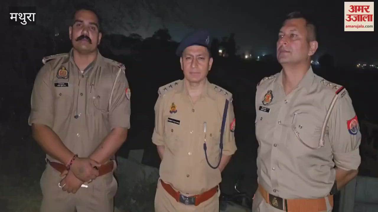 Police caught interstate cow smuggler in an encounter