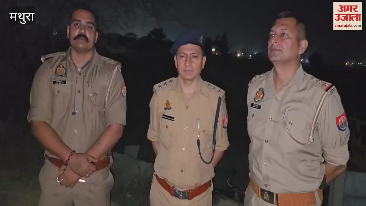 Police caught interstate cow smuggler in an encounter