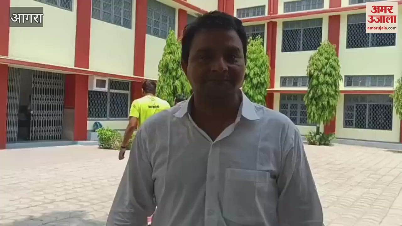 ICSE and ISC results declared Sangini Malhotra got 99% marks in 12th