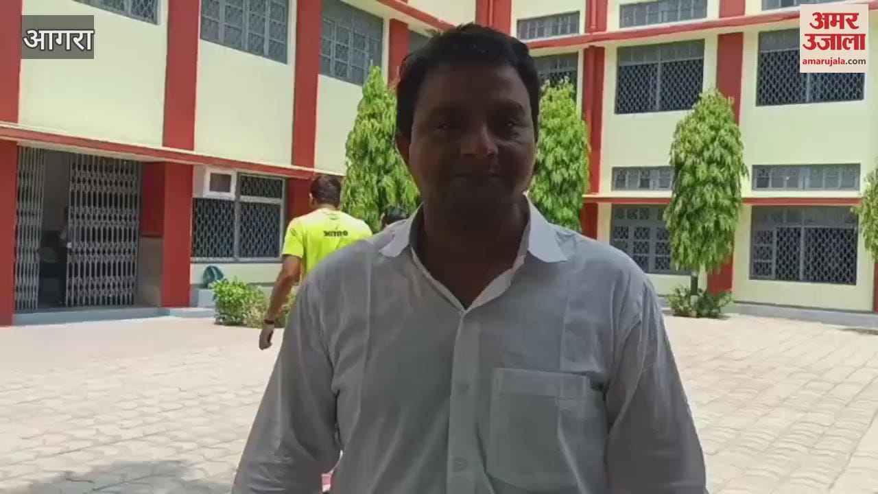 ICSE and ISC results declared Sangini Malhotra got 99% marks in 12th