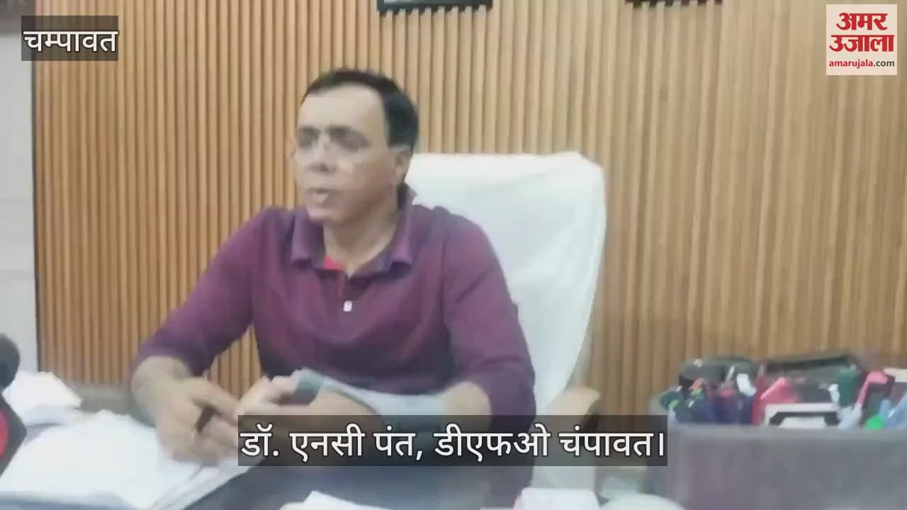 A five-year agreement was signed to buy Pirul in champawat