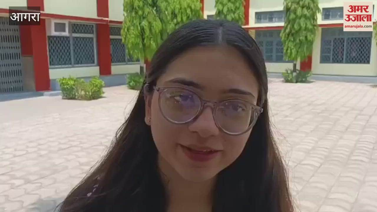 ICSE and ISC results declared students begin celebration