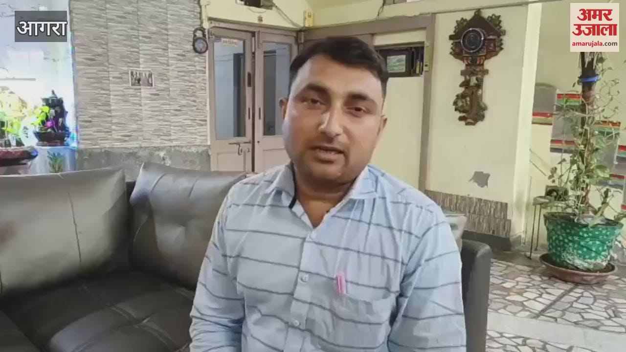 CISCE Result Tanishka scored 99% in 12th