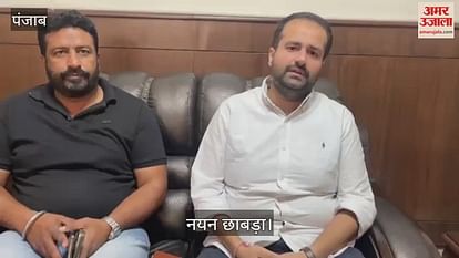 कपूरथला जिले में तीन मई से गांव स्तर पर शुरू होगा आंदोलन कपूरथला जिले में तीन मई से गांव स्तर पर शुरू होगा आंदोलन