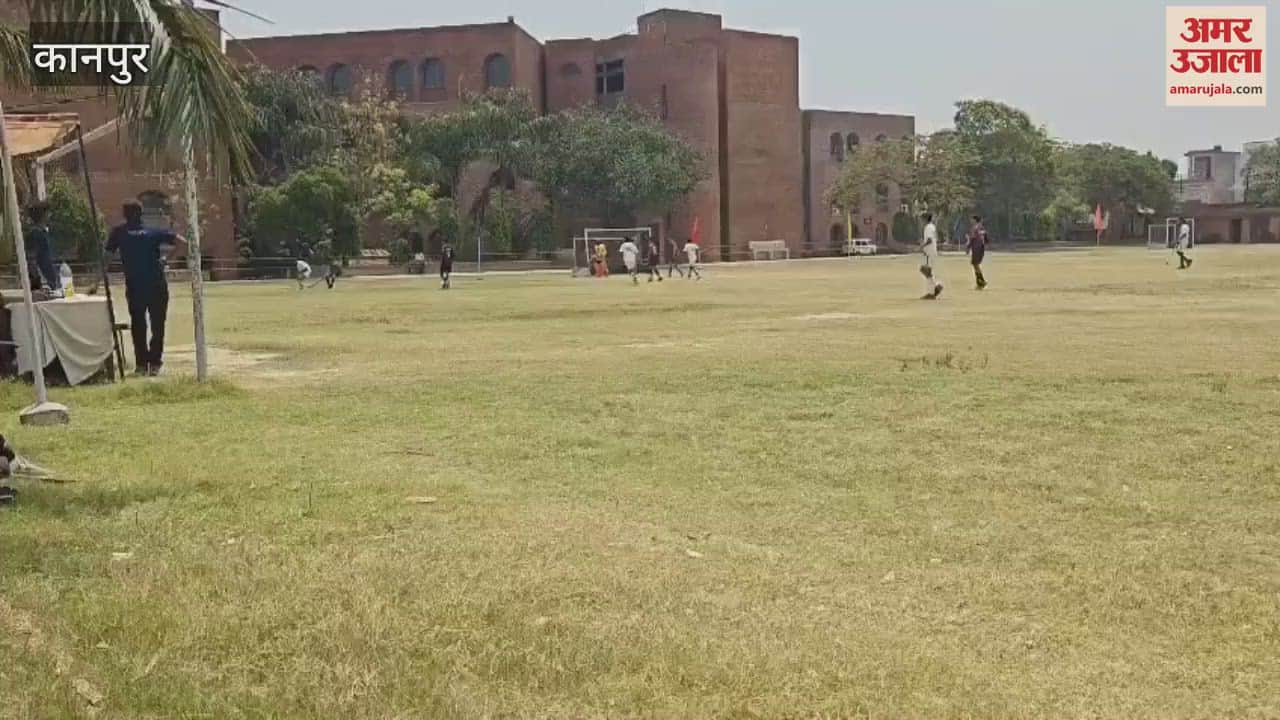 final match will be played between Army School and Poornachandra Vidyaniketan