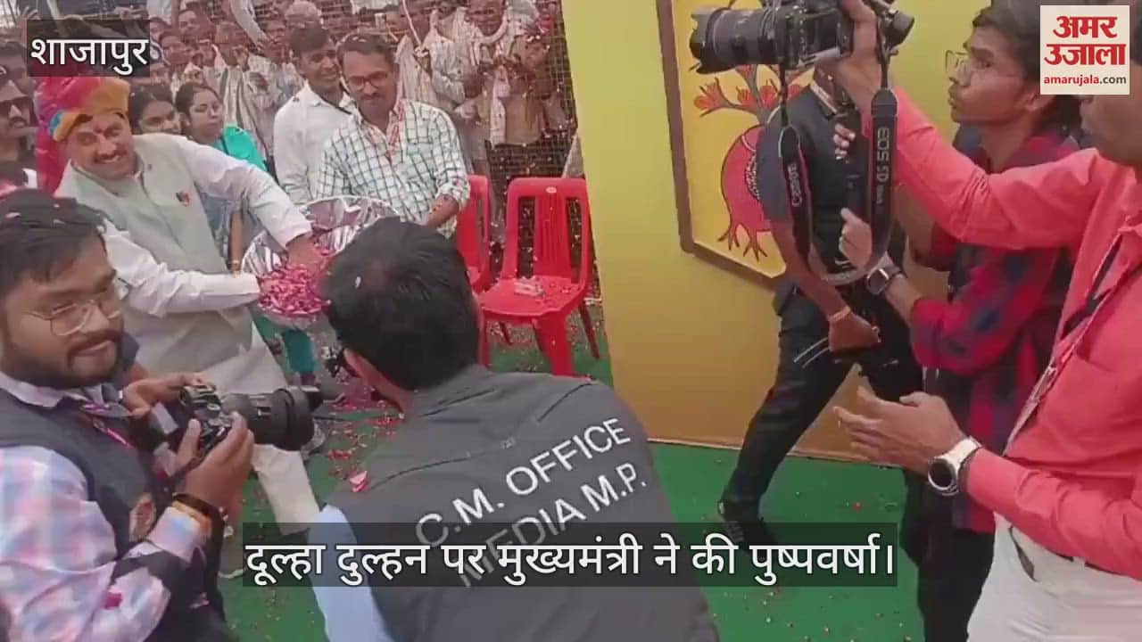 India is capable of destroying enemies and terrorists- Chief Minister Dr Mohan Yadav