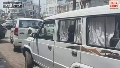 Thieves stole 7 kg gold and Rs 14 lakh from Manappuram Gold Loan Bank in Dadri