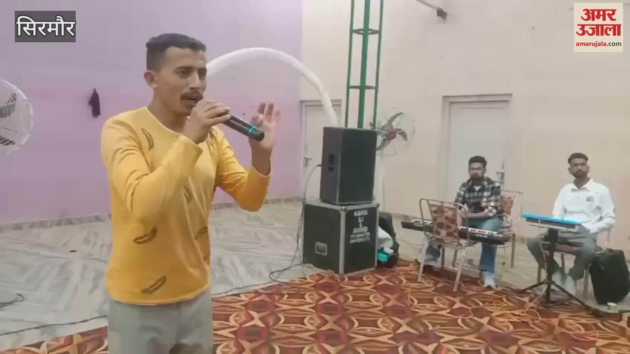 522 artists registered for grading in Sirmaur