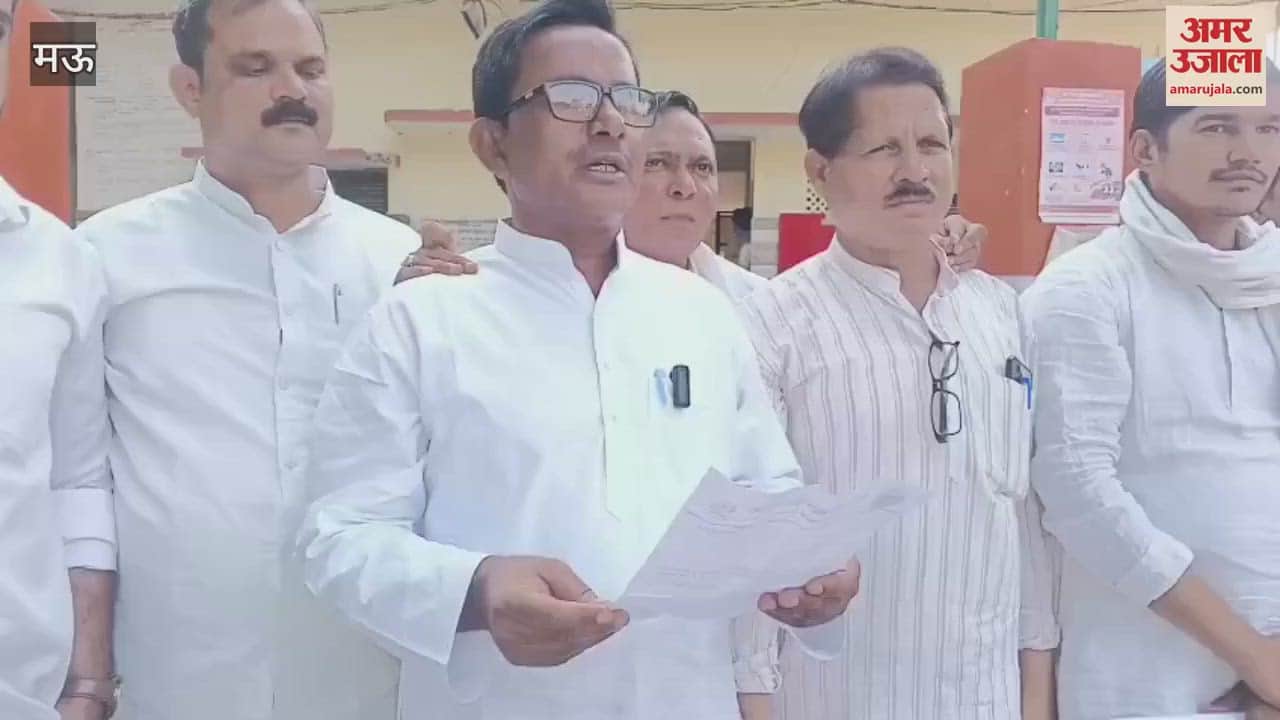 councilors boycotted the board meeting for the second time