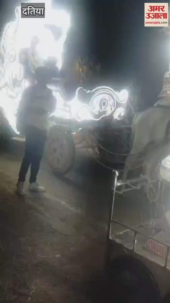 girlfriend stops boyfriend wedding love marriage issue