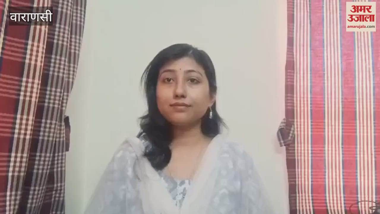 Dance to stay healthy