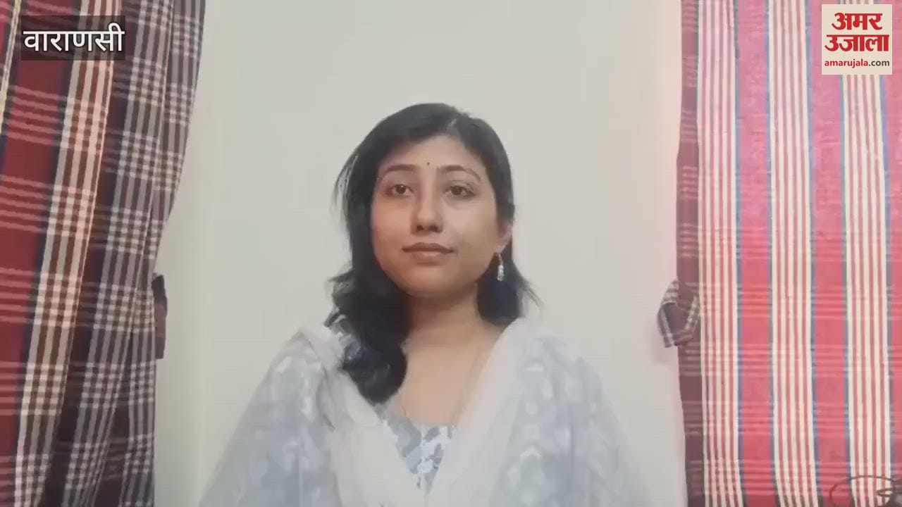 Dance to stay healthy