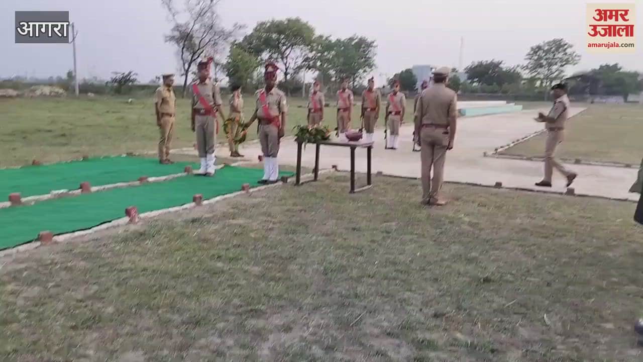 Johnny Tracker dies Police department mourns