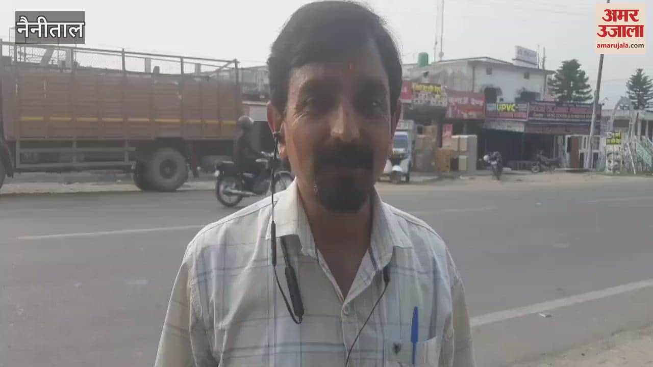 Akshaya Tritiya and Parshuram Jayanti