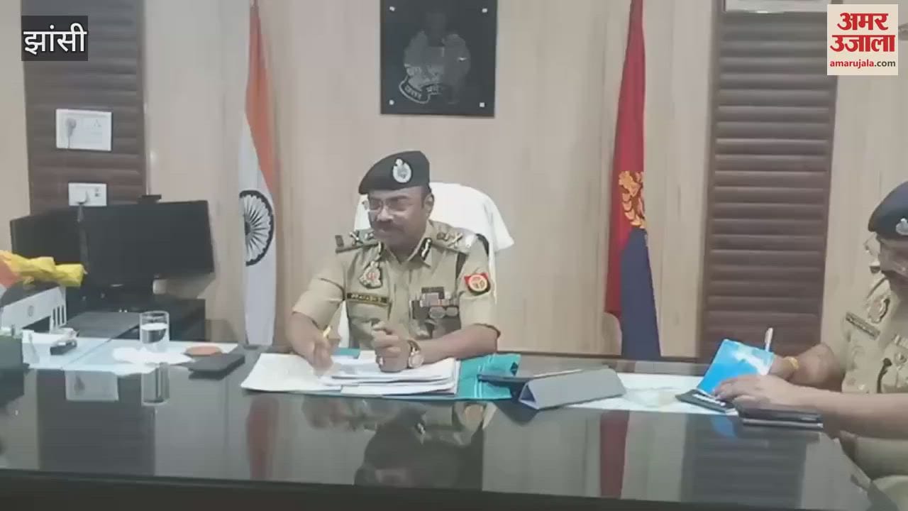 ADG gave strict instructions regarding illegal vendors
