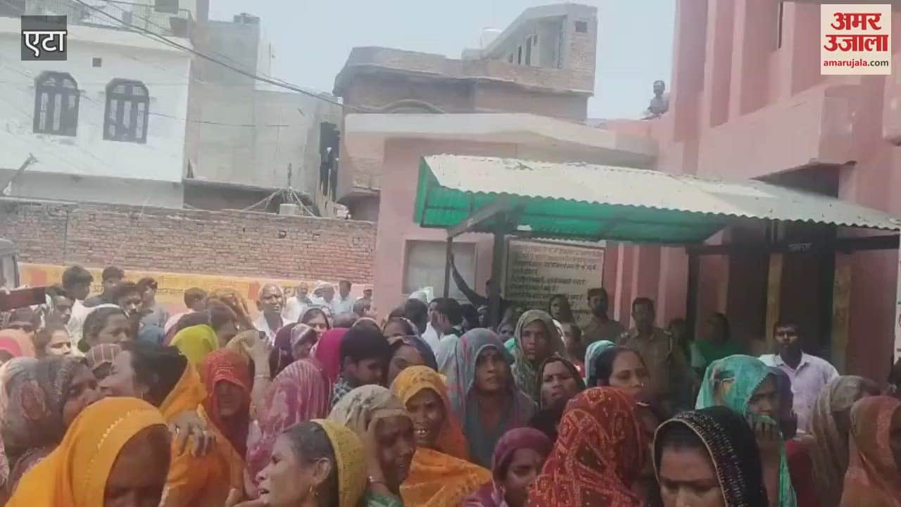 person seriously injured due to snake bite died