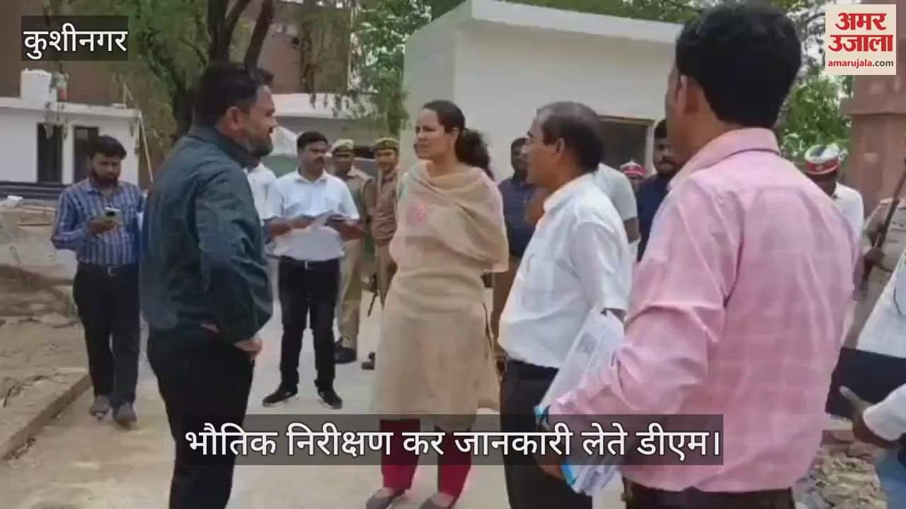 Take special care of standards and quality in projects, DM's instructions