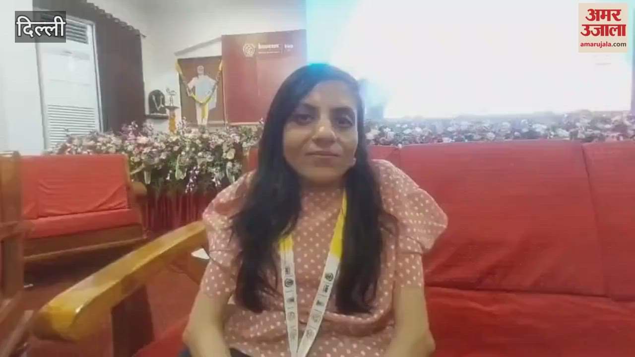 Arunachal Pradesh is turning people towards AYUSH along with allopathy