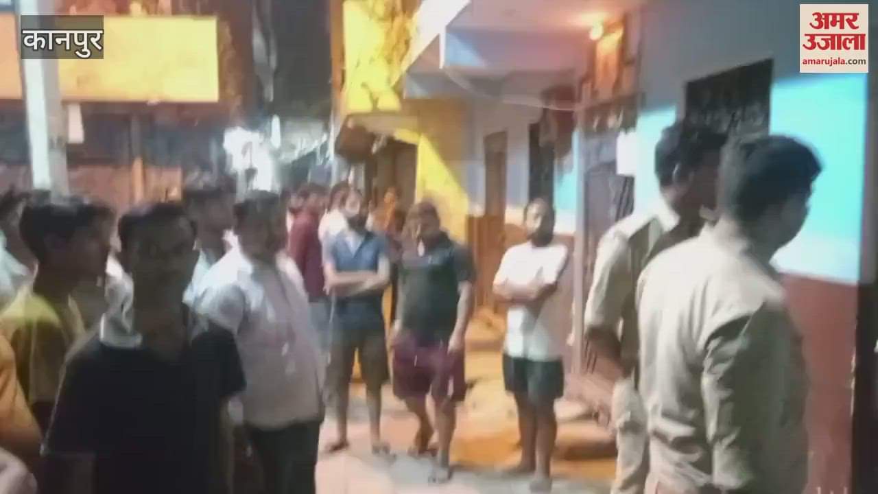 OEF retired worker committed suicide by shooting himself