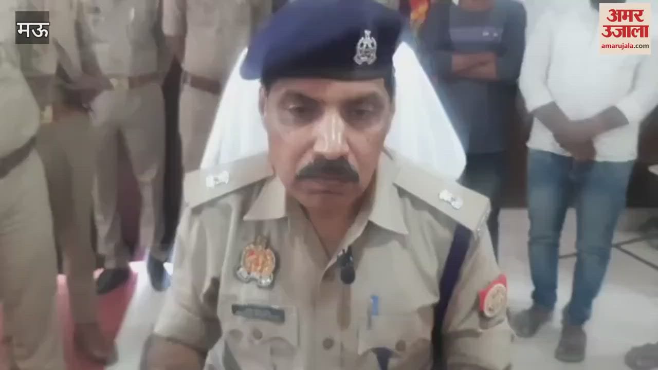 When the marriage was fixed he threw acid on his girlfriend