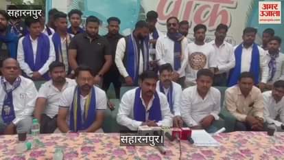 A big movement is needed for political change: Manjit Singh Nautiyal