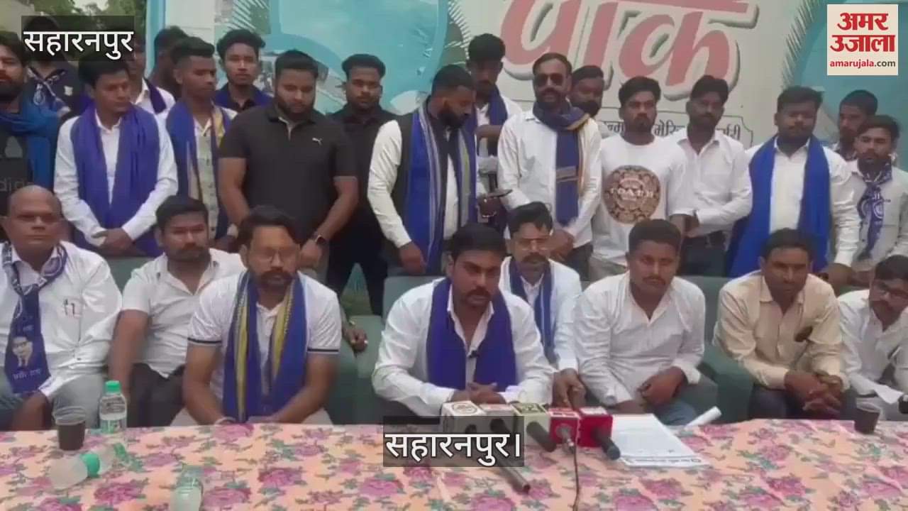 A big movement is needed for political change: Manjit Singh Nautiyal