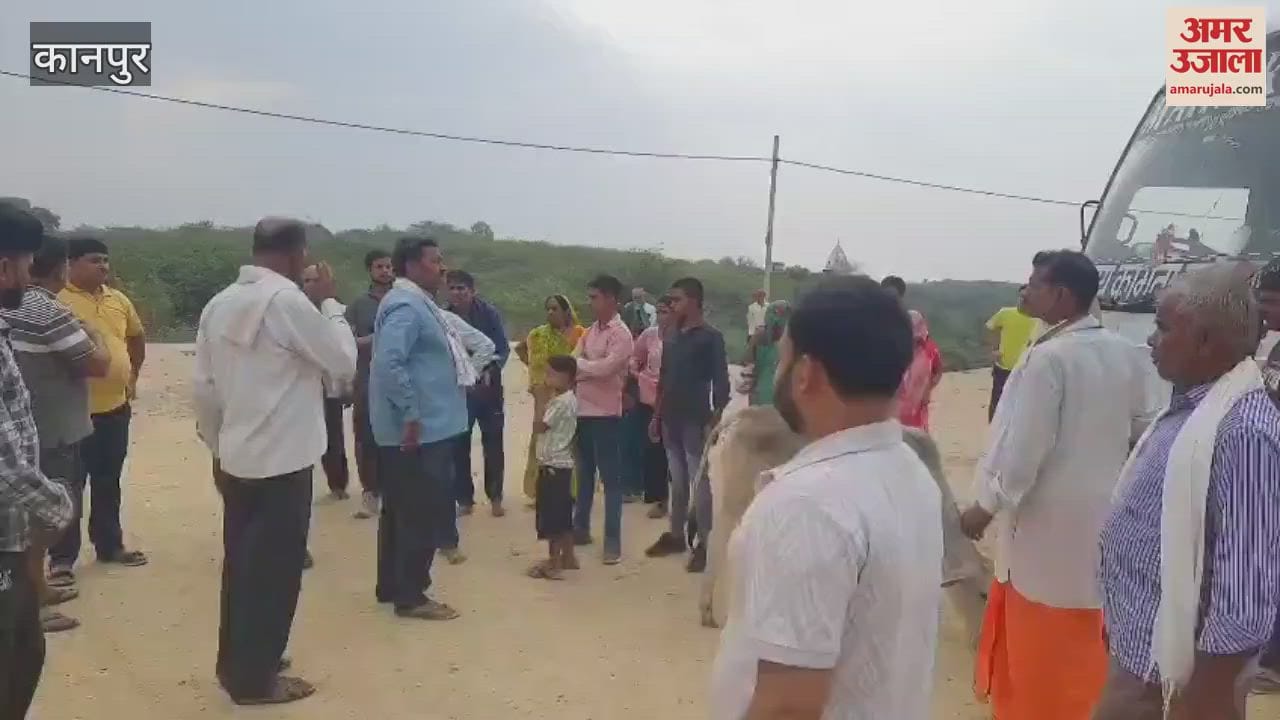 Young man dies after drowning while bathing at Yamuna Ghat