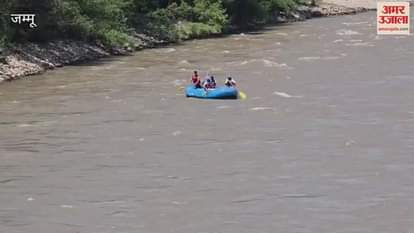 After the Pahalgam attack, the attitude of tourists changed, Katra-Shivkhori are becoming new favorite places