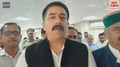 Una This time the district level Piplu fair will be organized from 5 to 7 June Star Night will be held in Bangana