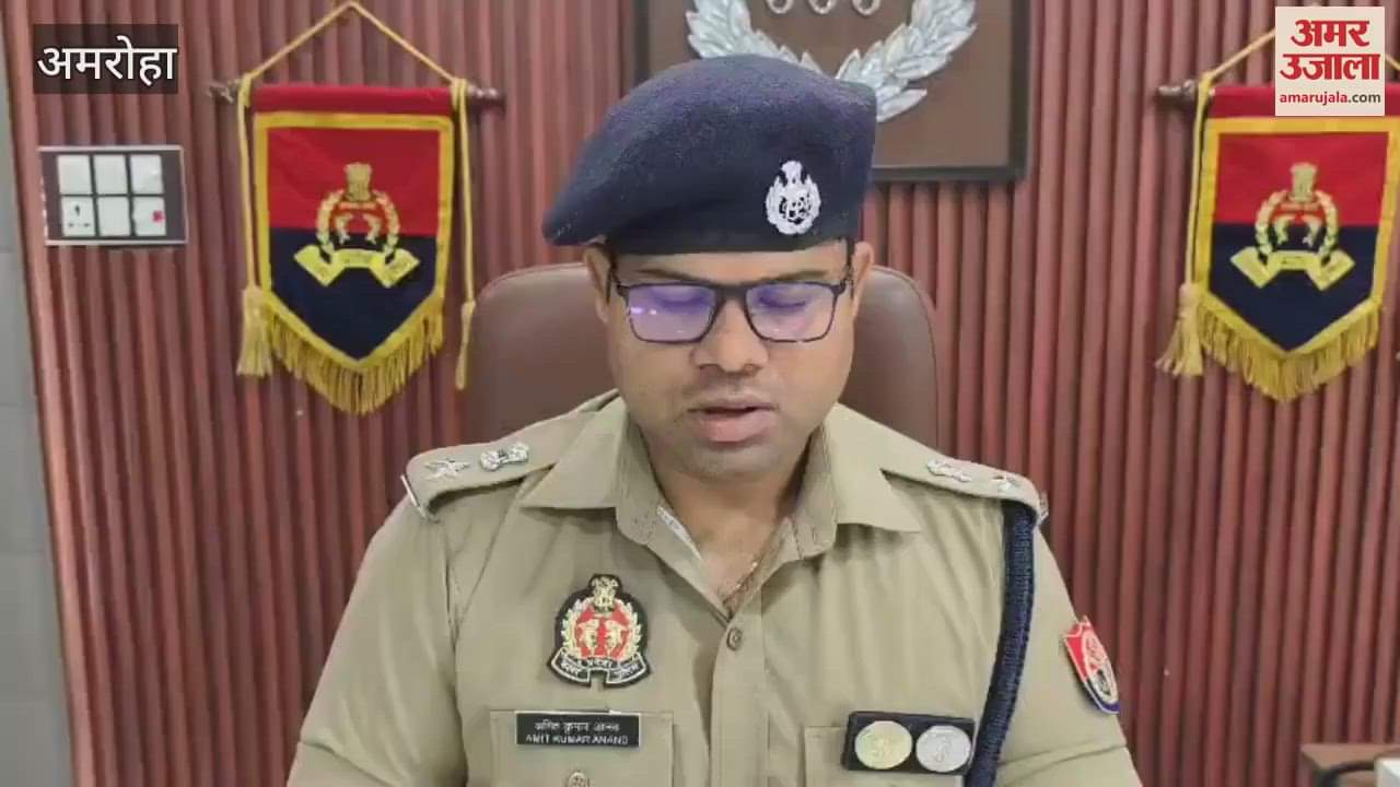 Threat to cricketer Mohammed Shami: Demand for Rs 1 crore through email, threat of murder if not paid