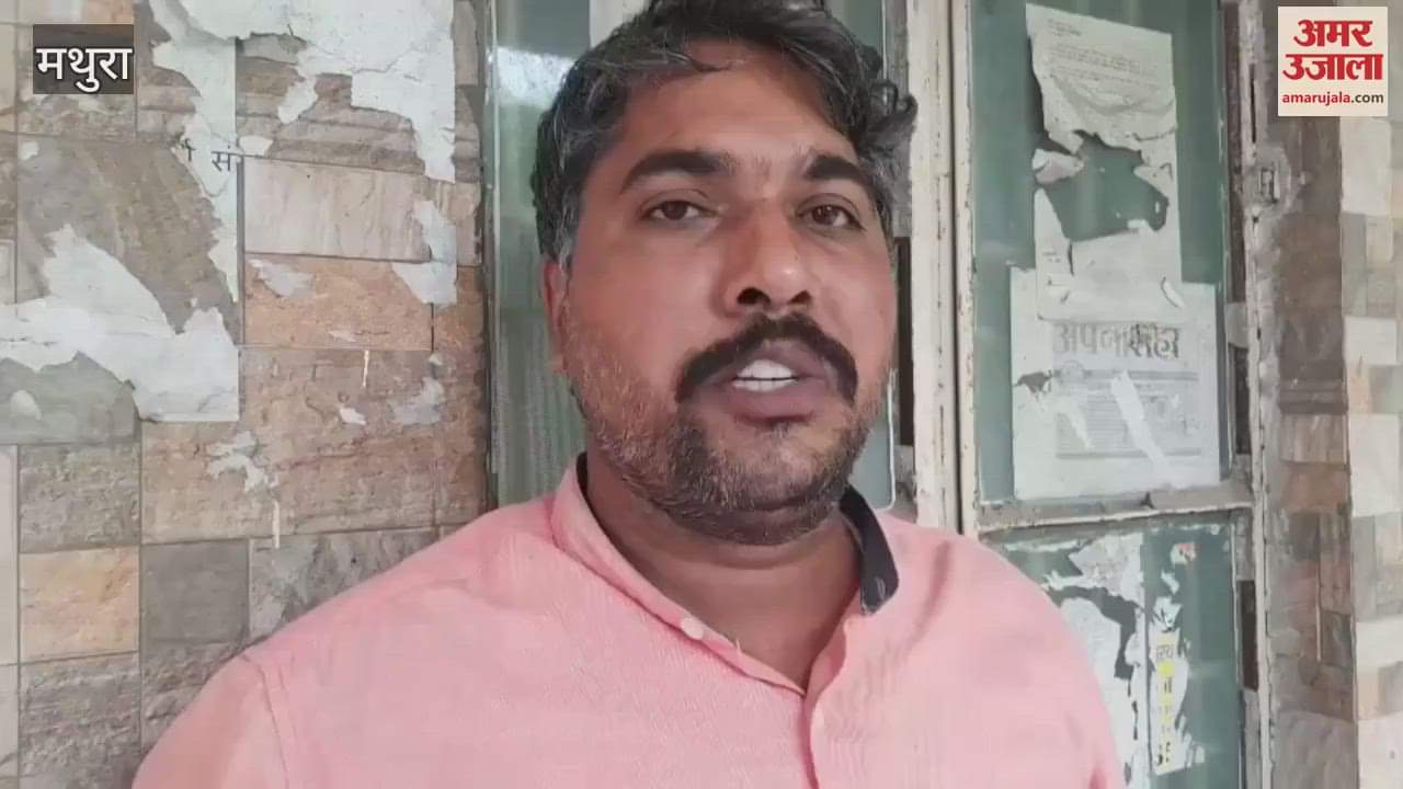 young man dragged for 10 km after his hand was cut off road accident