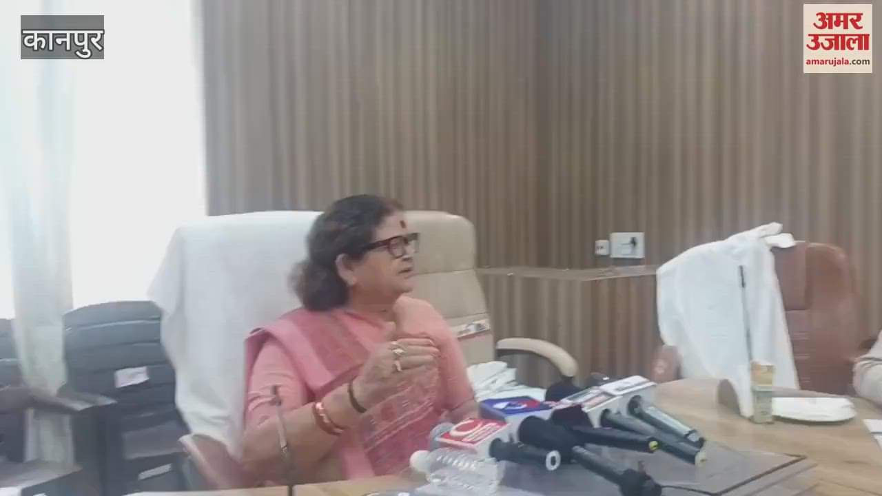 road, park and square will be built in Shyamnagar in the name of Shubham