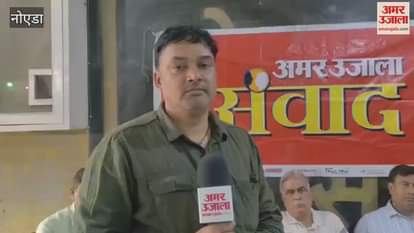 Problems of parking electricity and traffic jam are severe in Mamura market