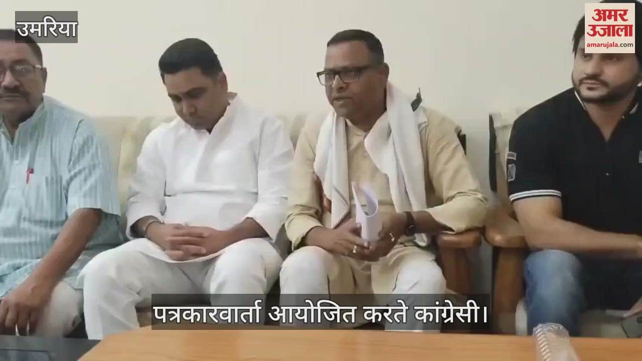 Congress's big claim on caste census, Rahul Gandhi's ideological victory