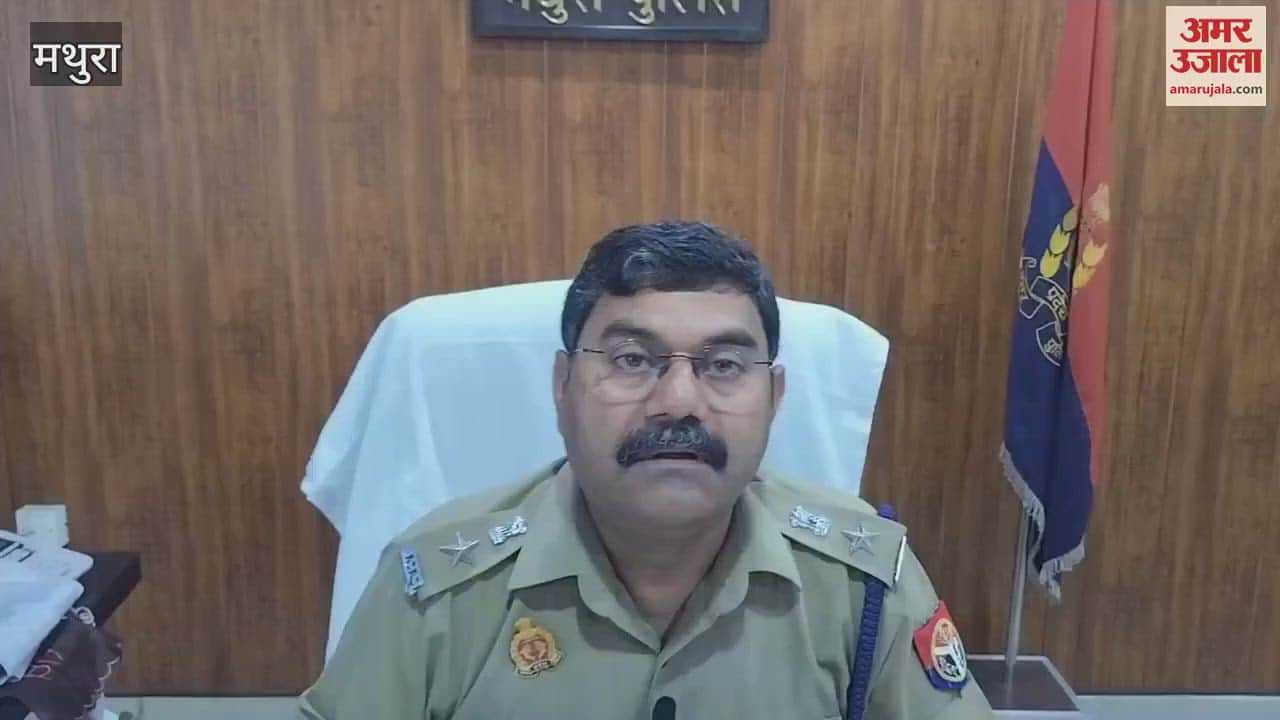 Mother attacked her daughter for not taking medicine