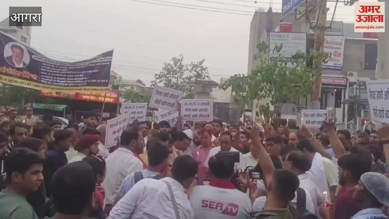 Tribute paid to jeweler Police given 72 hours to arrest accused