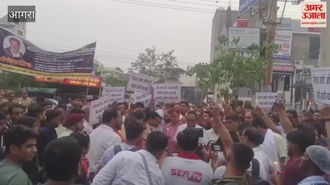 Tribute paid to jeweler Police given 72 hours to arrest accused
