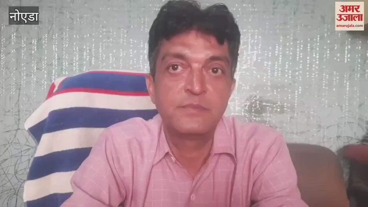 Lawyer who got Seema bail demanded that Haider be kept in a detention center