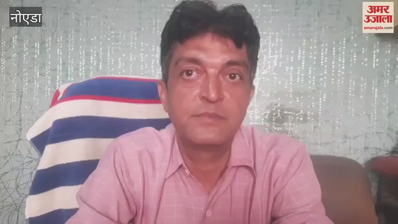 Lawyer who got Seema bail demanded that Haider be kept in a detention center
