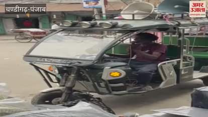 There will be a blackout for half an hour in Ferozepur Cantonment tonight, this is the reason