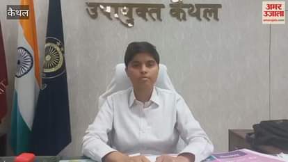 10 minutes blackout in Kaithal tonight, preparation for military exercise under mock drill