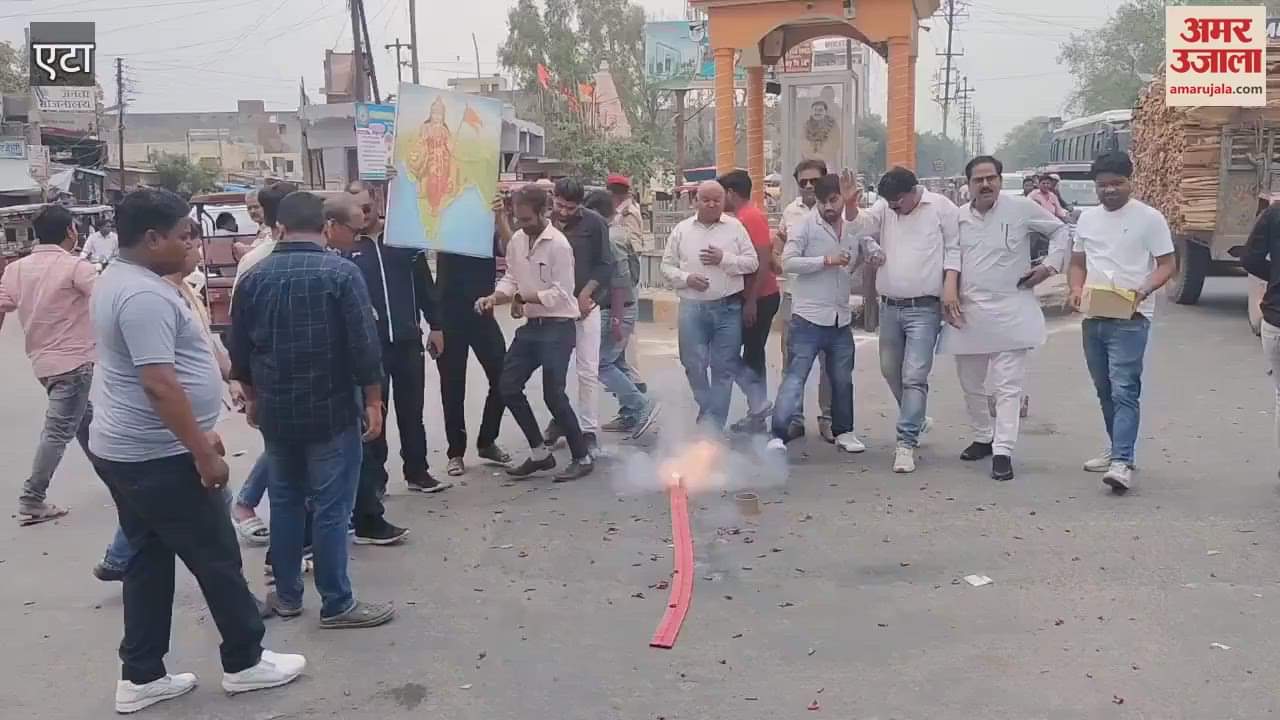 Operation Sindoor  valour of Indian army  revenge should be even greater