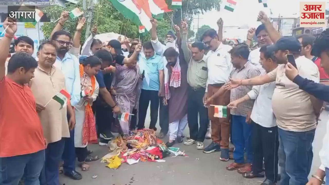 Celebrations after 'Operation Sindoor' pride in valour of Indian Army
