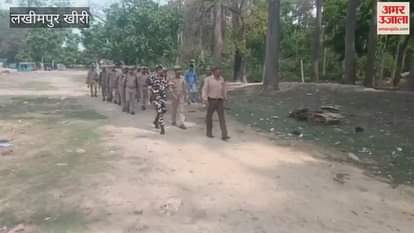 Alert on India-Nepal border after air strike vigilance increased