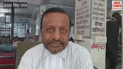 Celebration in Kashipur-Bajpur due to the success of Operation Sindoor