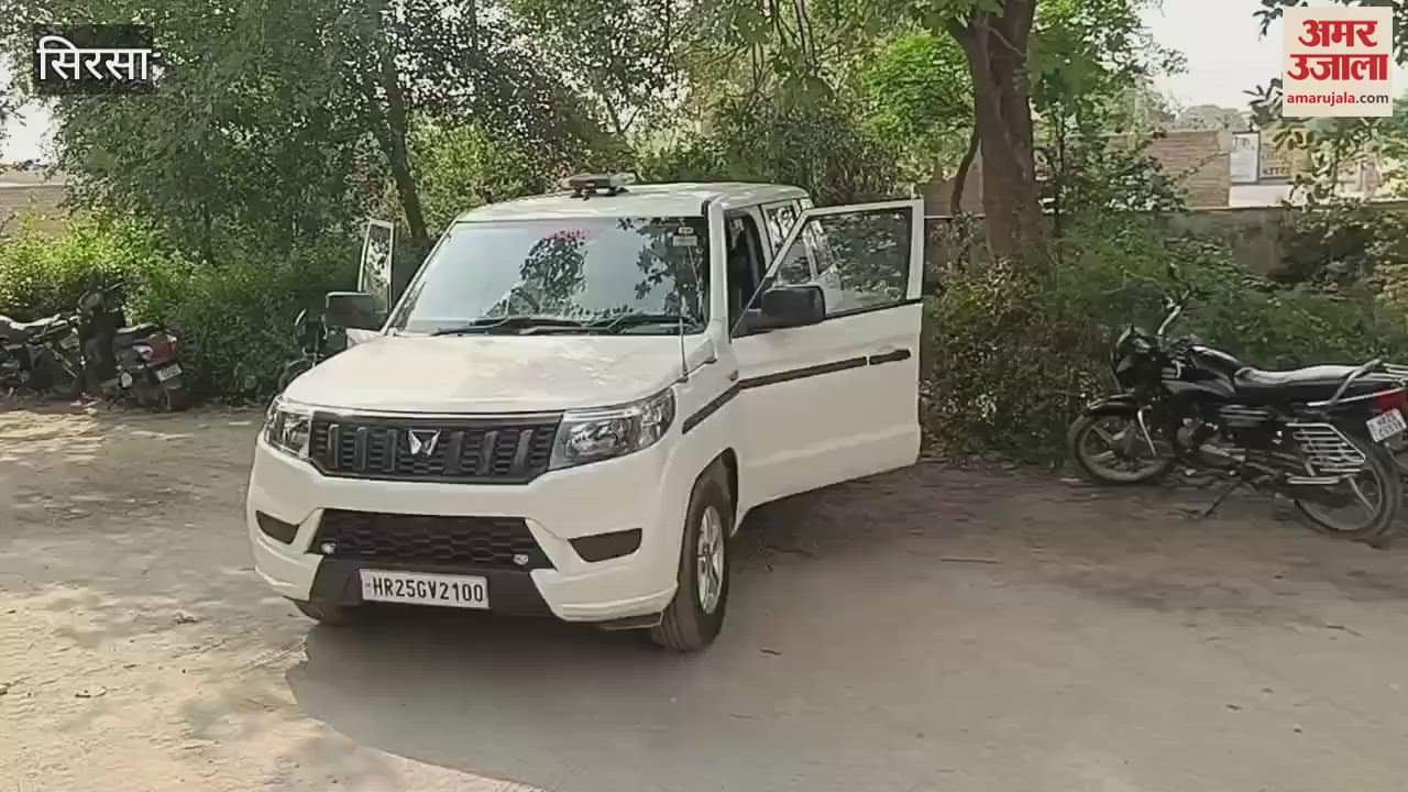 Rehearsal of war alertness at Dabwali SP office in Sirsa