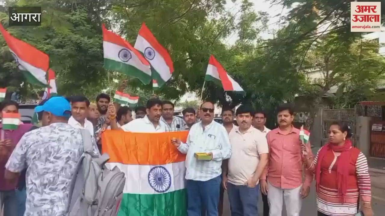 Indian army gave a befitting reply to Pakistan people celebrated like this