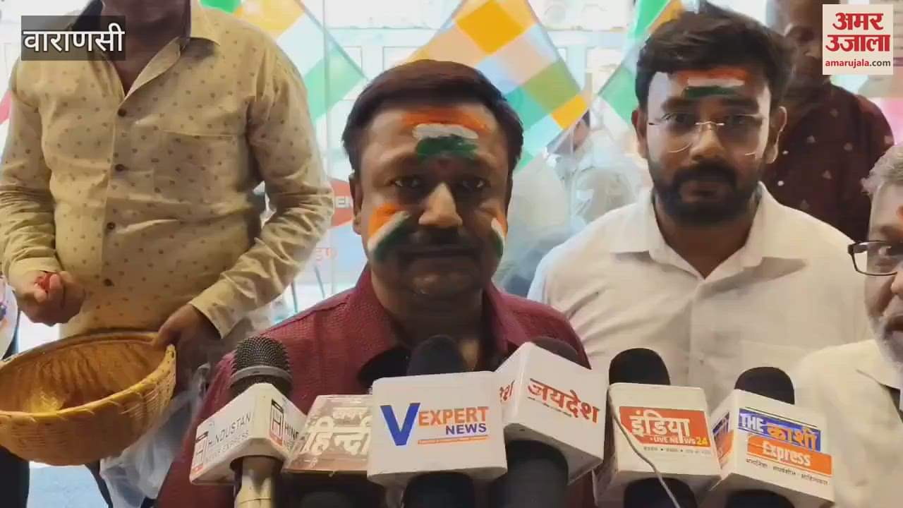 Indian Army gave a befitting reply to Pakistan's cowardly act